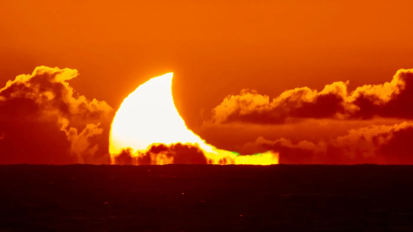 ASTRO 写真集 ORDINARY HOLIDAY ASTRO 아스트로 - SUMMER PHOTOBOOK 'Ordinary Holiday' MAKING